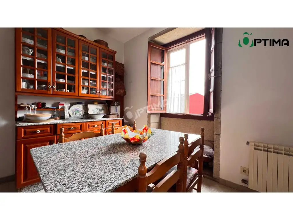Casa in vendita a Rua San Paio, imagen 29