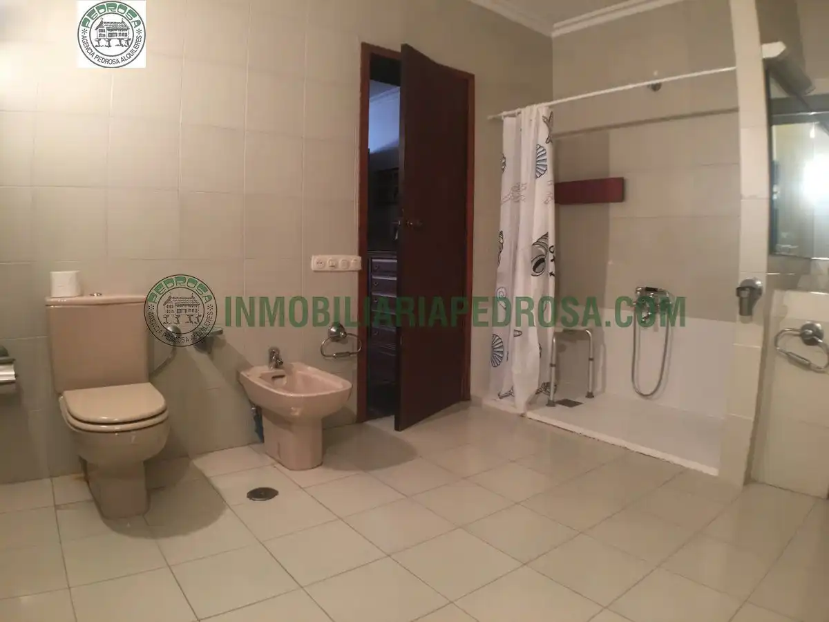 Casa o chalet en venta en Zona Fernández Ladreda