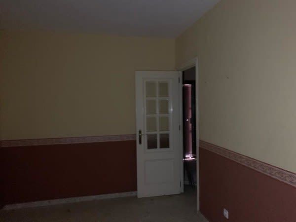 Single-family semi-detached for sale in C/ Molinos                                        , Cantillana