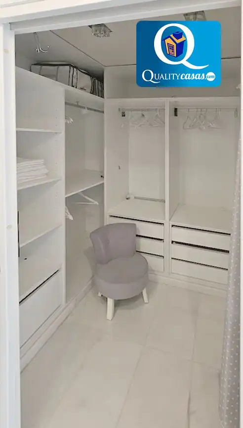 Chalet con terraza en venta en Golf Bahía, imagen 34