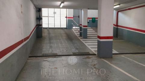 Photo 3 of Garage for sale in Avinguda de la Generalitat, El Raval, Barcelona