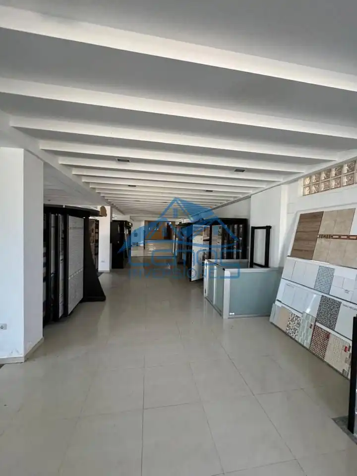 Local comercial en venda a De Fernando De Castro, imagen 12