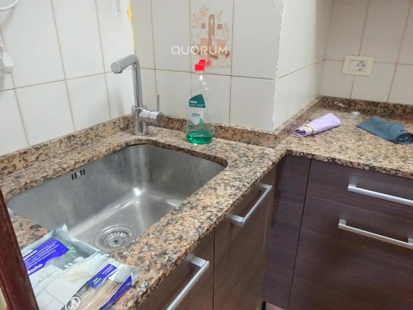 Business premises to rent in Begoña - Santutxu, imagen 10