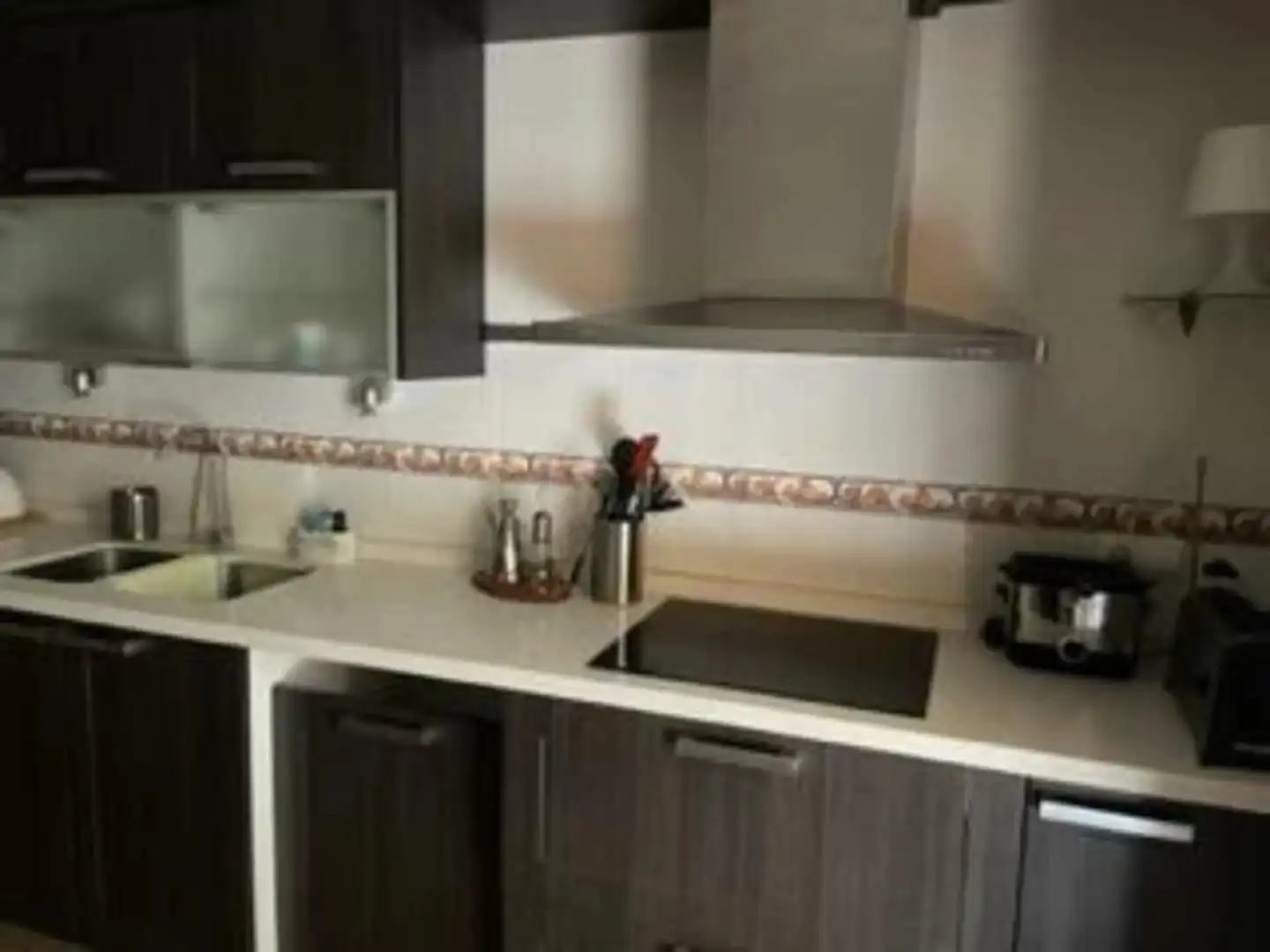 Piso en venta en Loja, imagen 2
