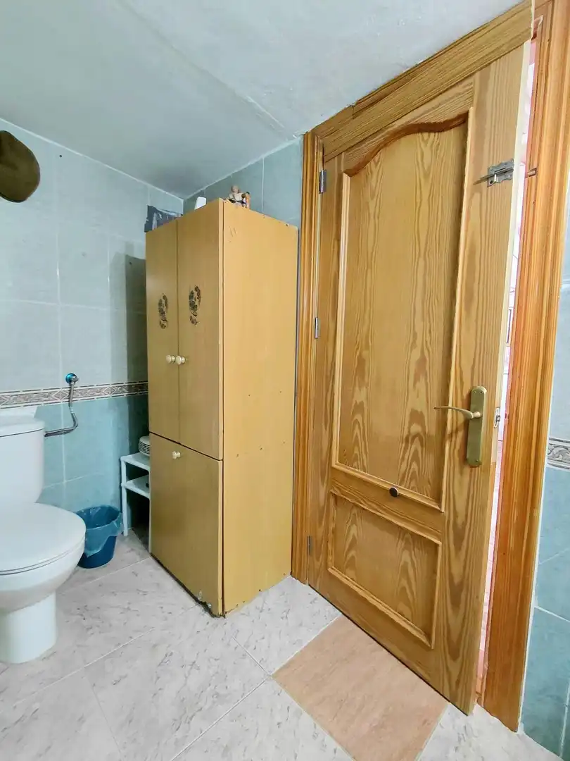 Maison à vendre à Casco Antiguo, imagen 19