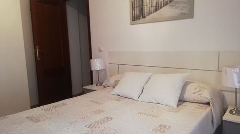 Foto 5 von Wohnungen zur Miete in Centro, Huelva Capital