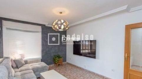 Photo 5 of Flat for sale in Puerta Pinto - Valparaíso, Pinto