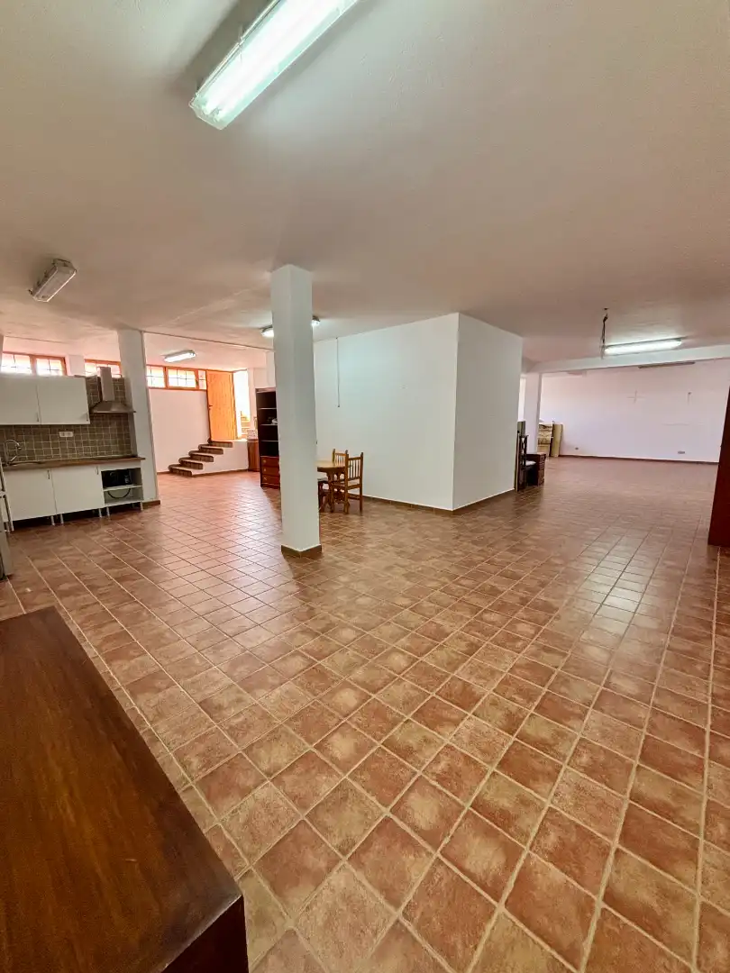 Villa con terrazza in vendita a Calle Nayra, imagen 41