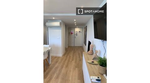 Foto 2 de Habitació a Playa de Gandia, Gandia