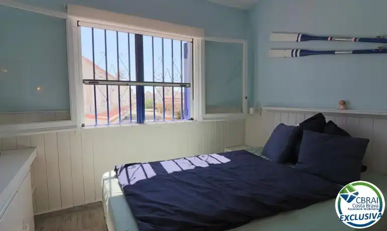 Casa pareada en venta en Santa Margarita, imagen 10