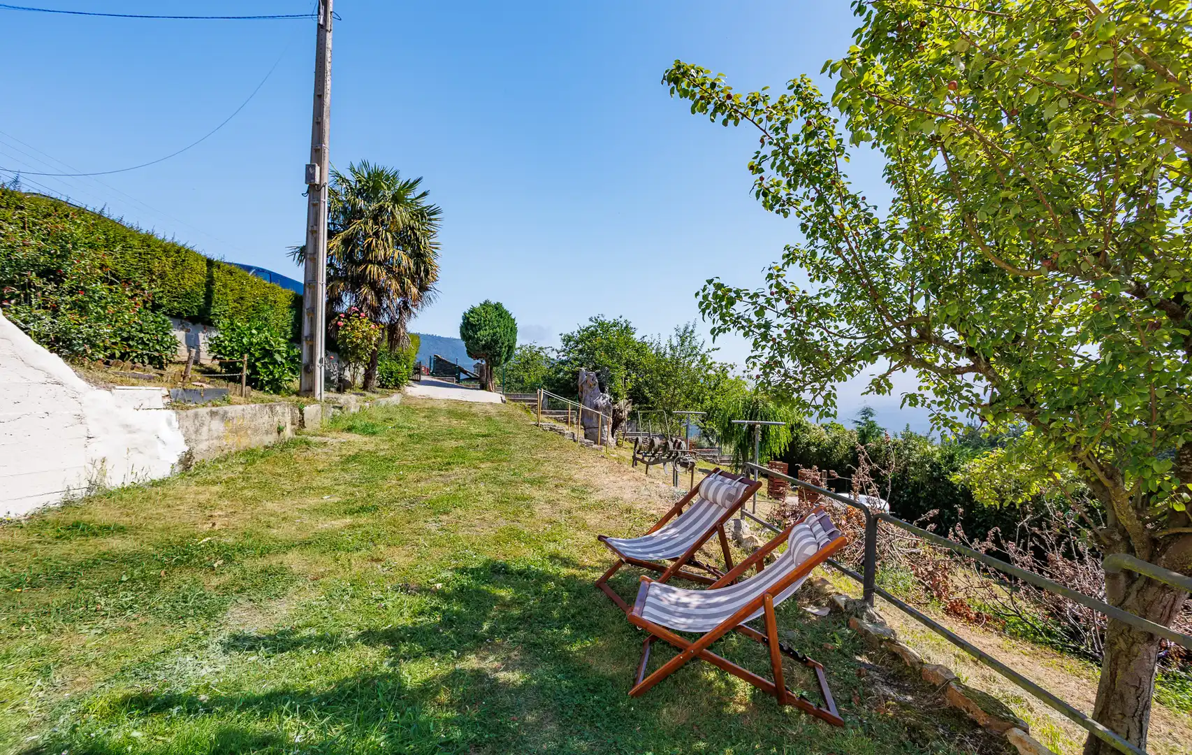 Maison rustique à vendre à Boal, imagen 20