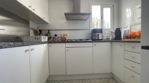 Photo 5 of Houses for sale in Carrer Àries, 36, Santa María de Llorell, Tossa de Mar