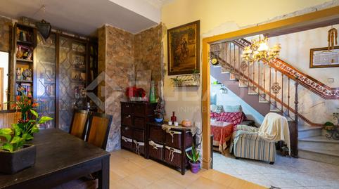 Photo 3 of Single-family semi-detached for sale in El Cerro, Sevilla