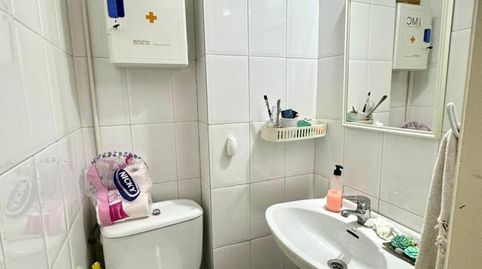 Local en venta en el CENTRO de Montcada, imatge 4
