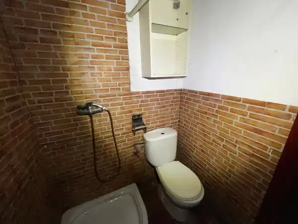 Gewerbefläche zum Verkauf in Muñoz Torrero, imagen 11