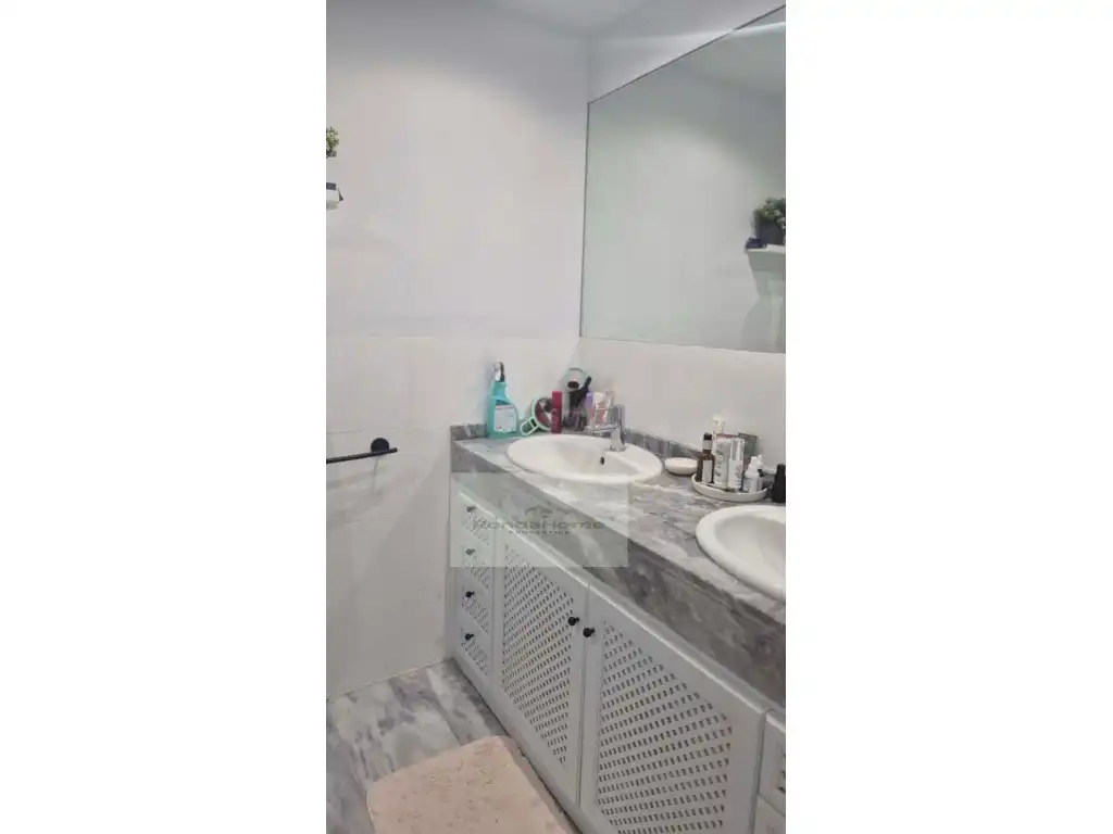 Piso con ascensor en venta en Calle Edgar Neville-Ur El Rodeo, imagen 12