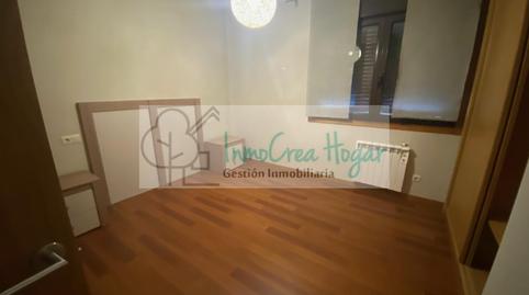 Foto 4 de Planta baja de alquiler en Tui, Pontevedra