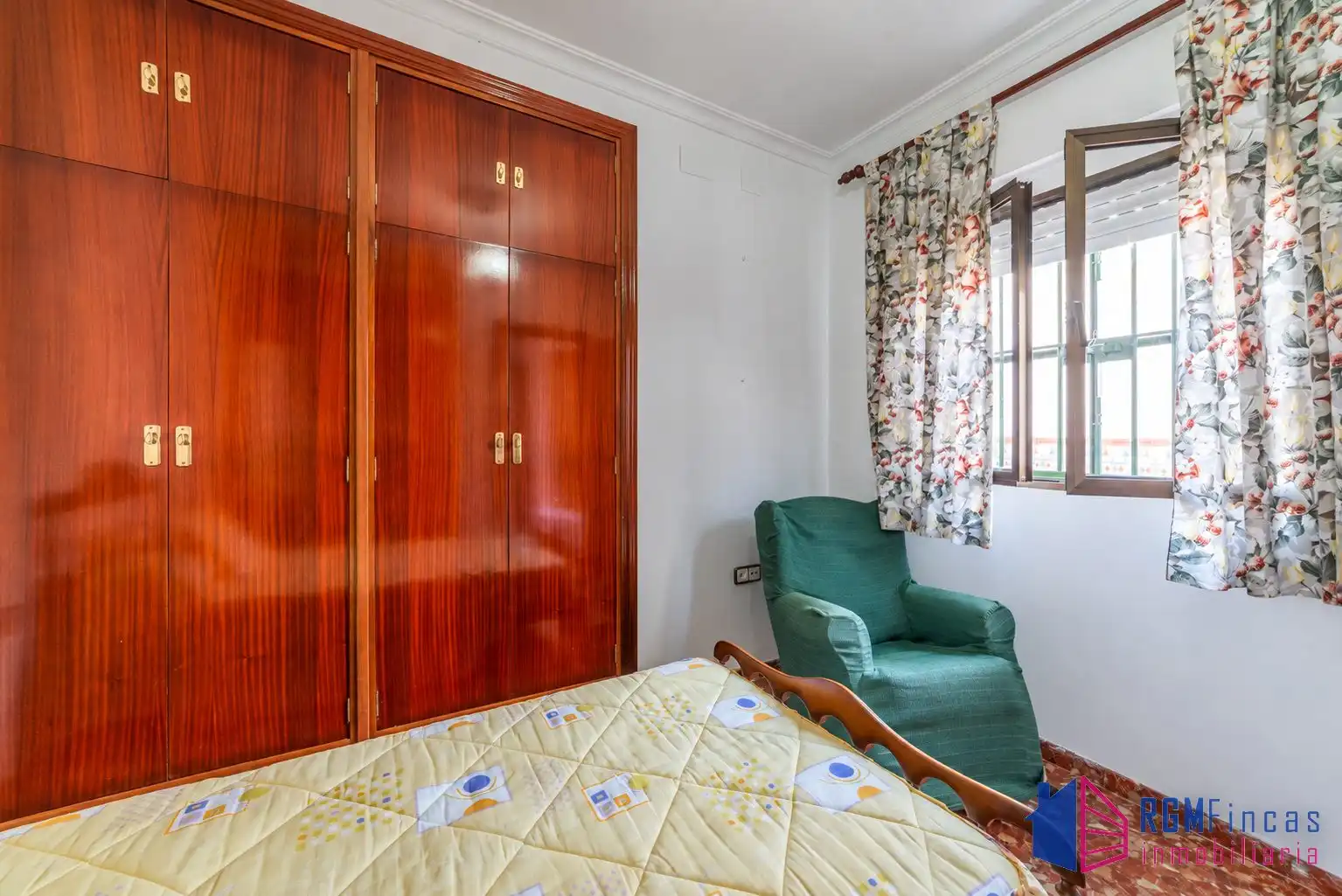 Casa en venta en Bellavista - La Palmera, imagen 20