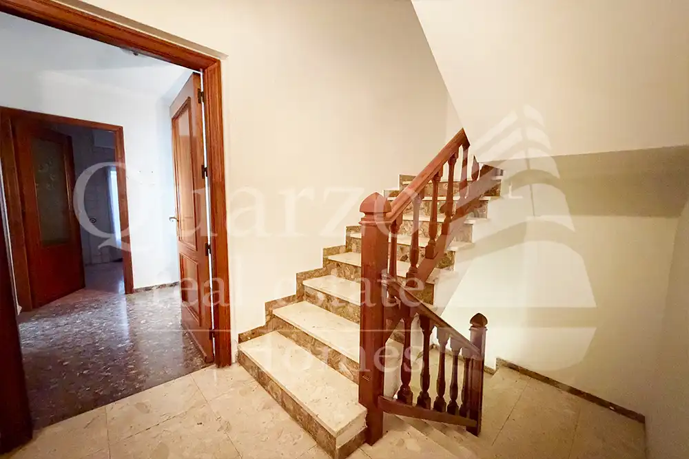 Terraced house for sale in Plaza de la Iglesia, imagen 13