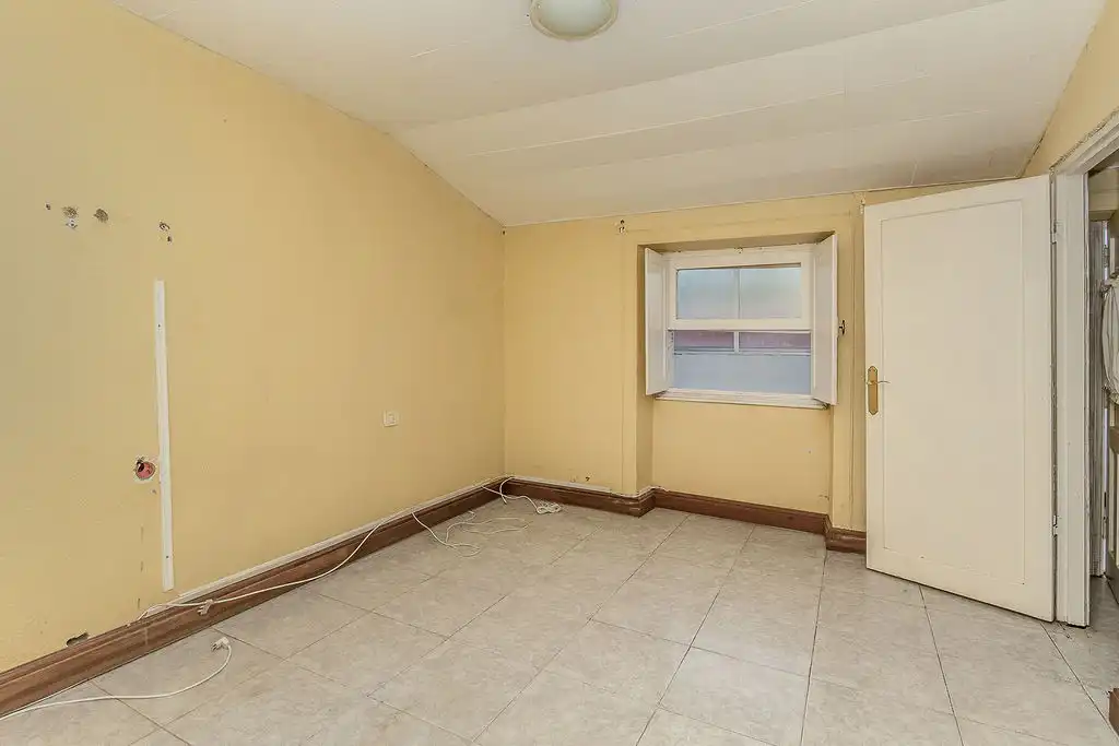 Casa o chalet en venta en El Rosario