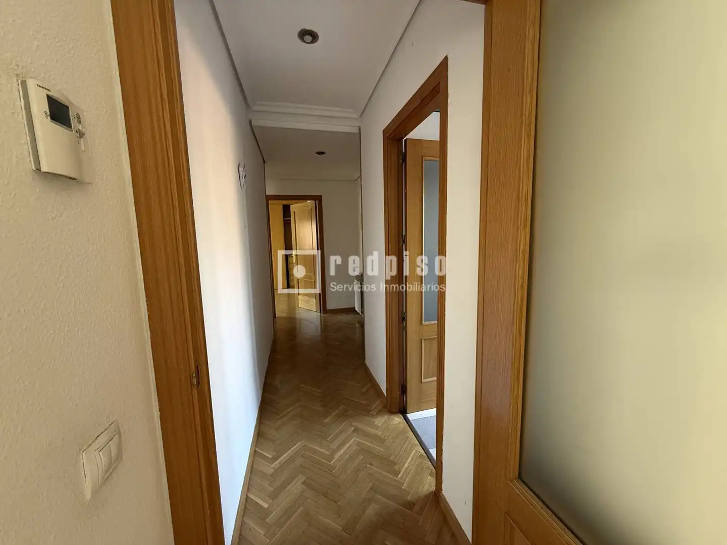 Ático con piscina en venta en Villa de Vallecas, imagen 25