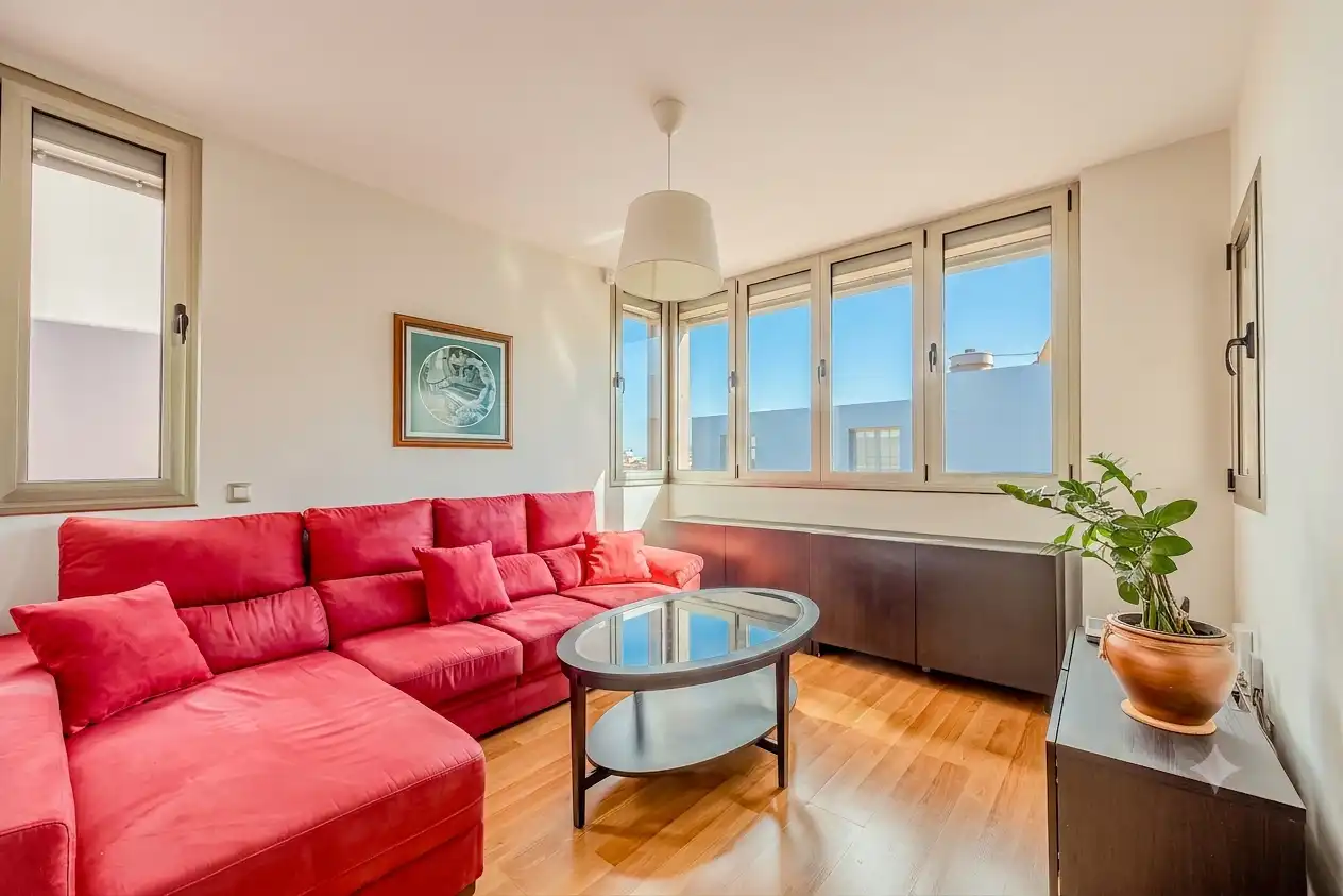 Casa con terrazza in vendita a Calle de Las Palmas de Gran Canaria, imagen 5