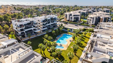 Foto 5 de Piso en venta en La Florida, Orihuela