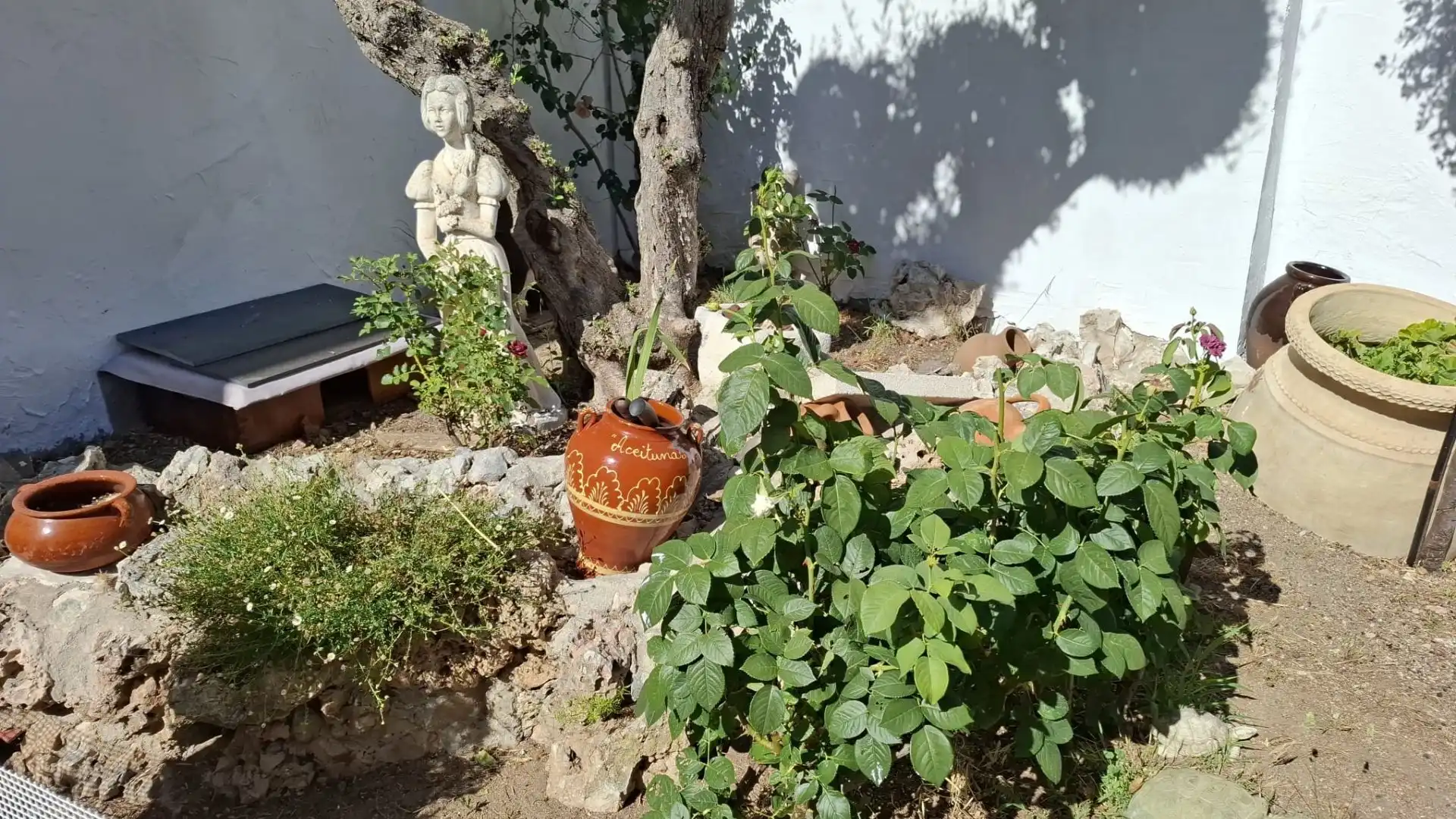 House with pool for sale in Vallirana, imagen 51