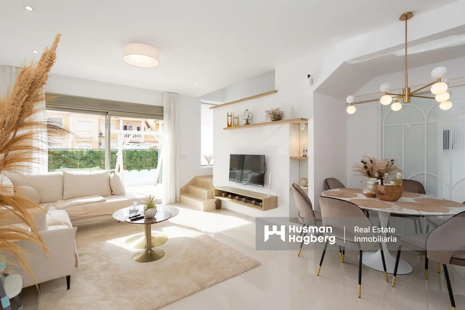House with terrace for sale in Centro, imagen 9