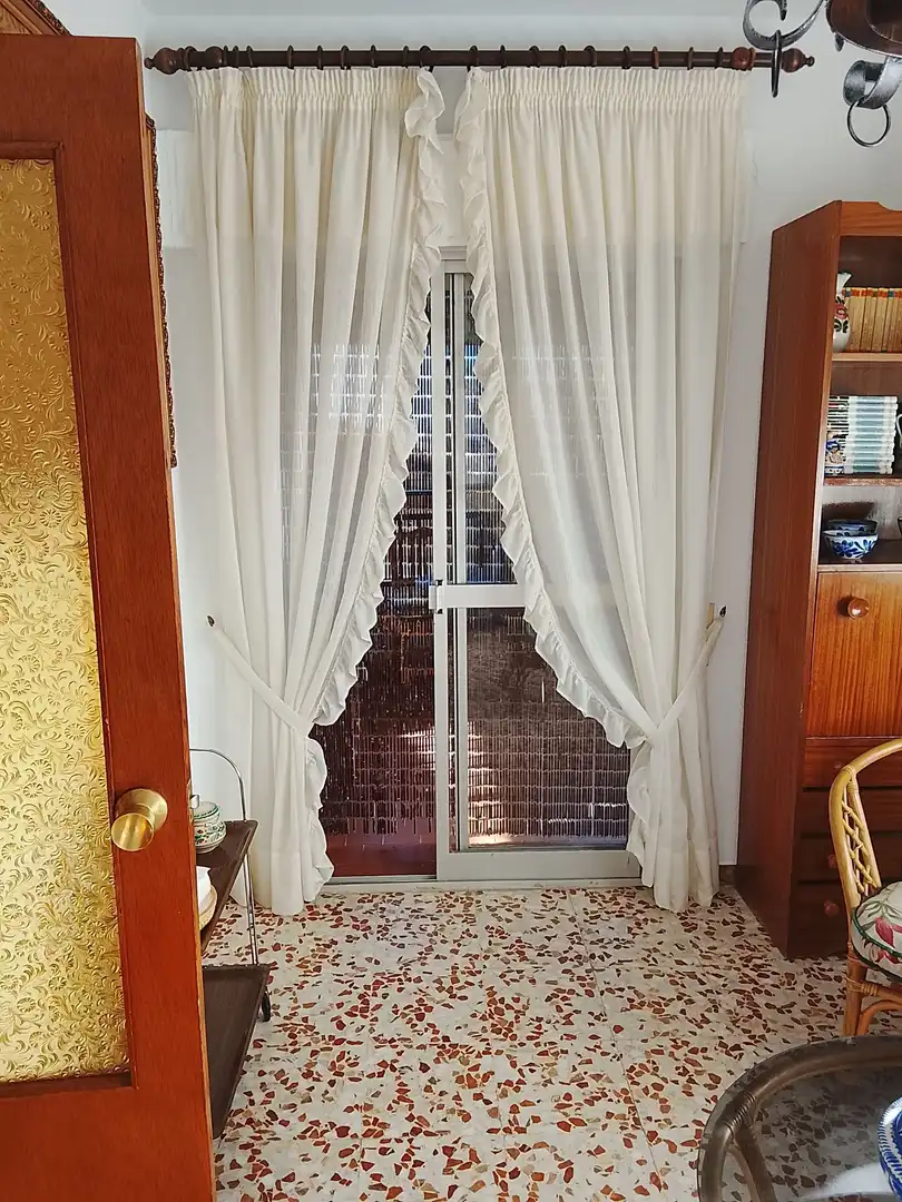 Reihenhaus mit Garten zum Verkauf in Madrigal de la Vera, imagen 13