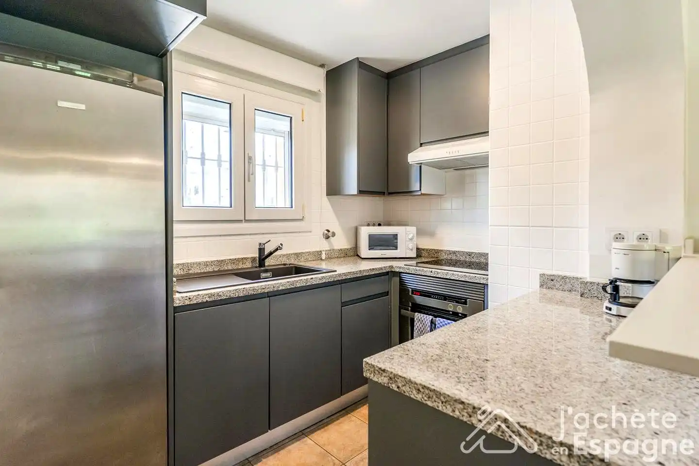 Casa en venta en Camí de Boriol, imagen 19