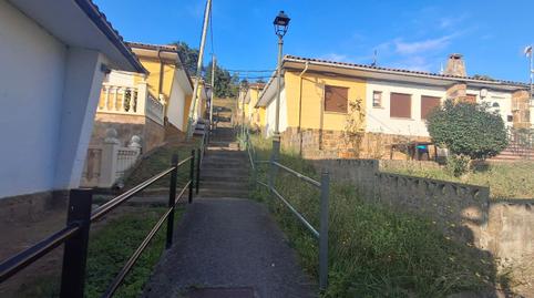 Foto 4 de Casa o xalet en venda a N/a, Colunga, Asturias