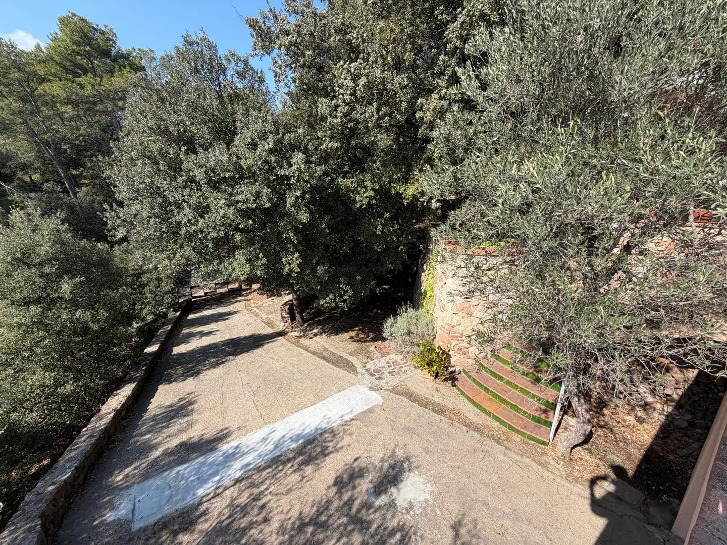 Houses for sale in Castellar del Vallès  with Air Conditioner, Heating and Private garden