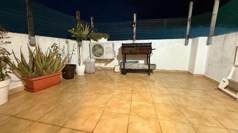 Foto 3 de Ático en venta en Godelleta, Valencia