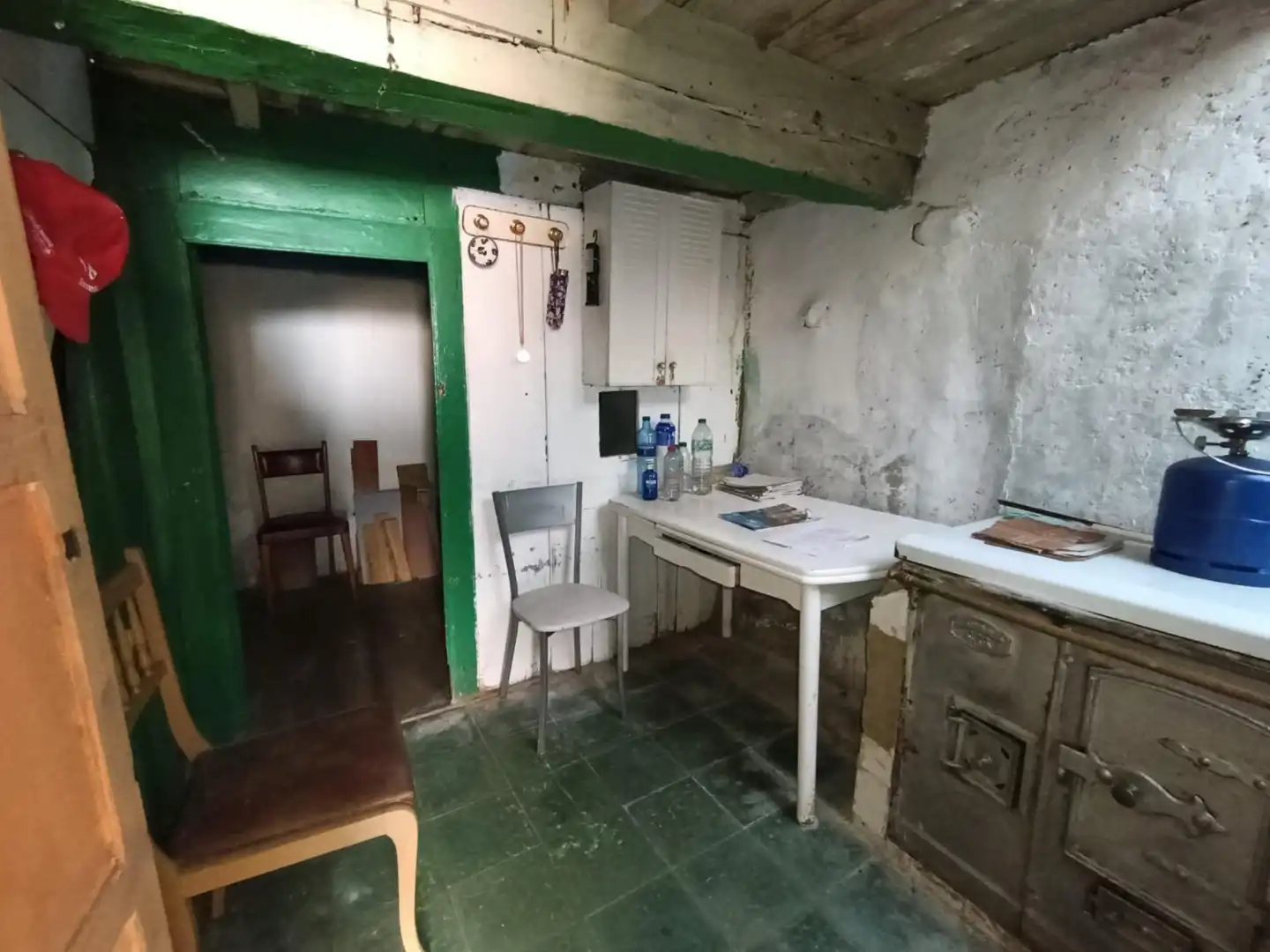 Casa rustica in vendita a Lugar de Felechosa Abajo 64, imagen 18