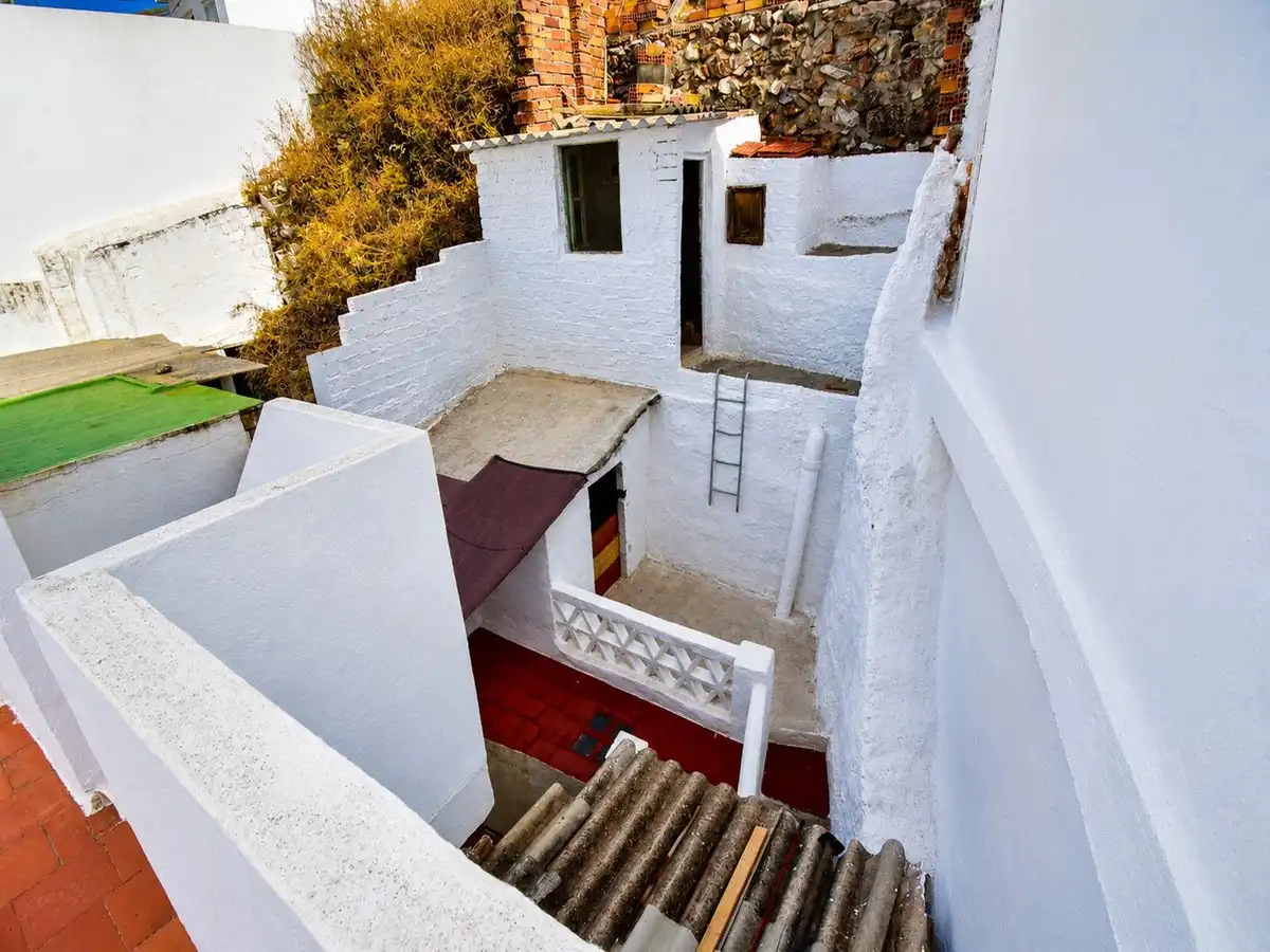 Casa en venda a Mijas pueblo, imagen 4