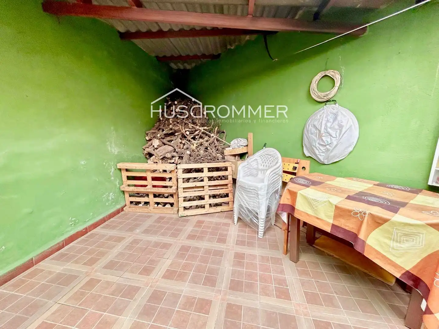 Maison à vendre à Camino Real, imagen 17