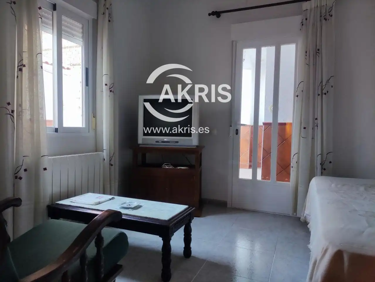 Casa o chalet en venta en Cerro Palacio, Mocejón
