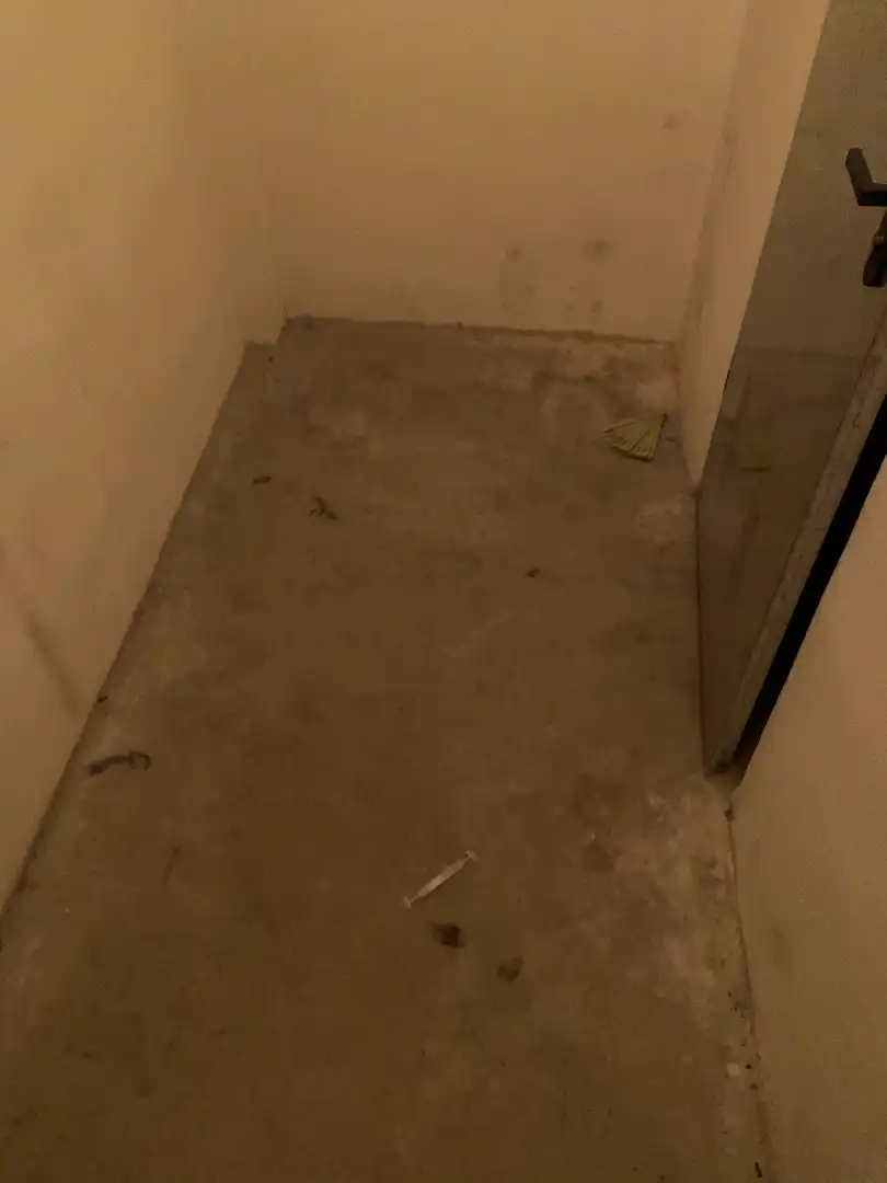 Parcheggio con ascensore in vendita a Atarfe, imagen 5