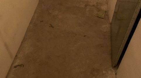 Foto 5 de Garaje en venta en Santa Adela - Parque Leyva Loro, Atarfe