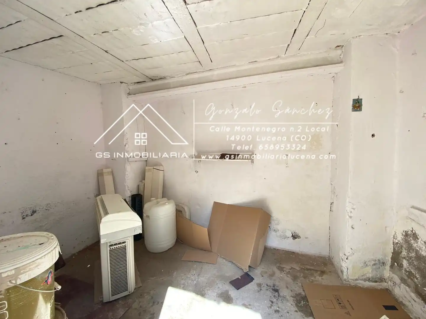 Detached homes for sale in San Francisco