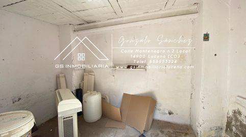 Photo 5 of Detached homes for sale in San Francisco, Lucena