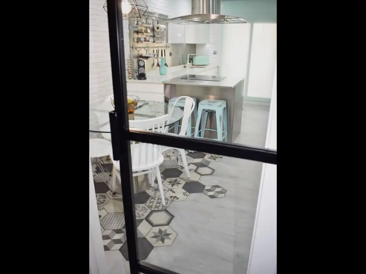 Terraced house with pool for sale in Carrer Xiprer 16, imagen 16