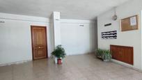 Flat for sale in Salamanca Capital  with Terrace and Balcony