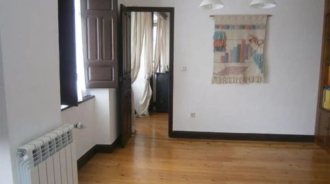 Foto 4 de Casa o chalet en venta en Avenida la Constitución, 54, Salas, Asturias