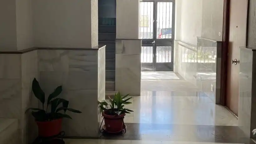 Flat for sale in Guadix