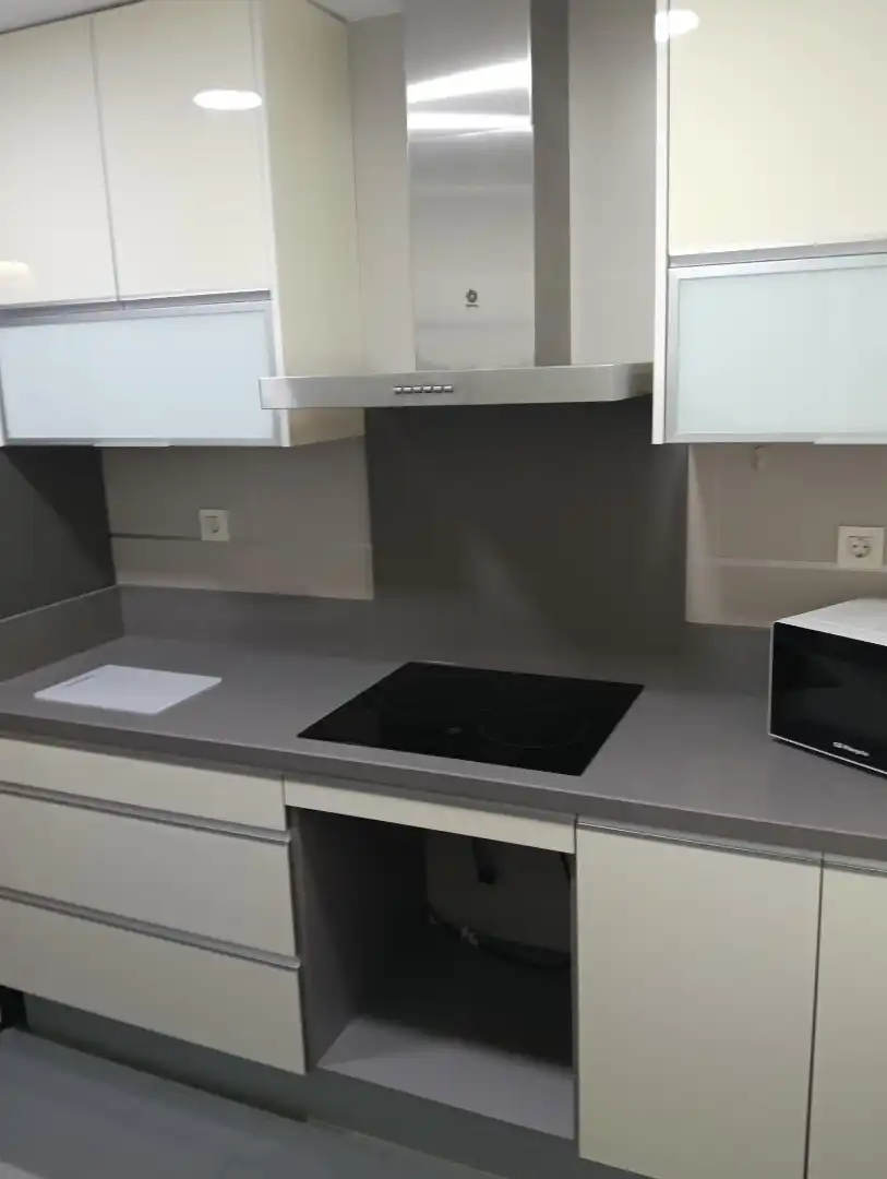 Wohnung zur Miete in Granada, Granada