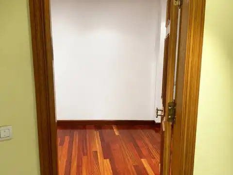 Office for rent in Centro