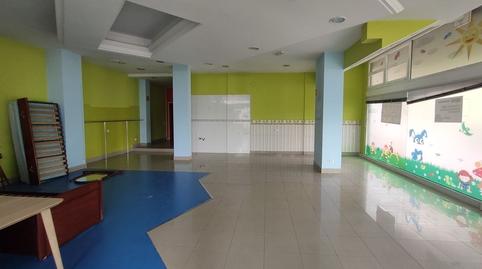 Photo 3 of Premises to rent in San Adrián, Bilbao
