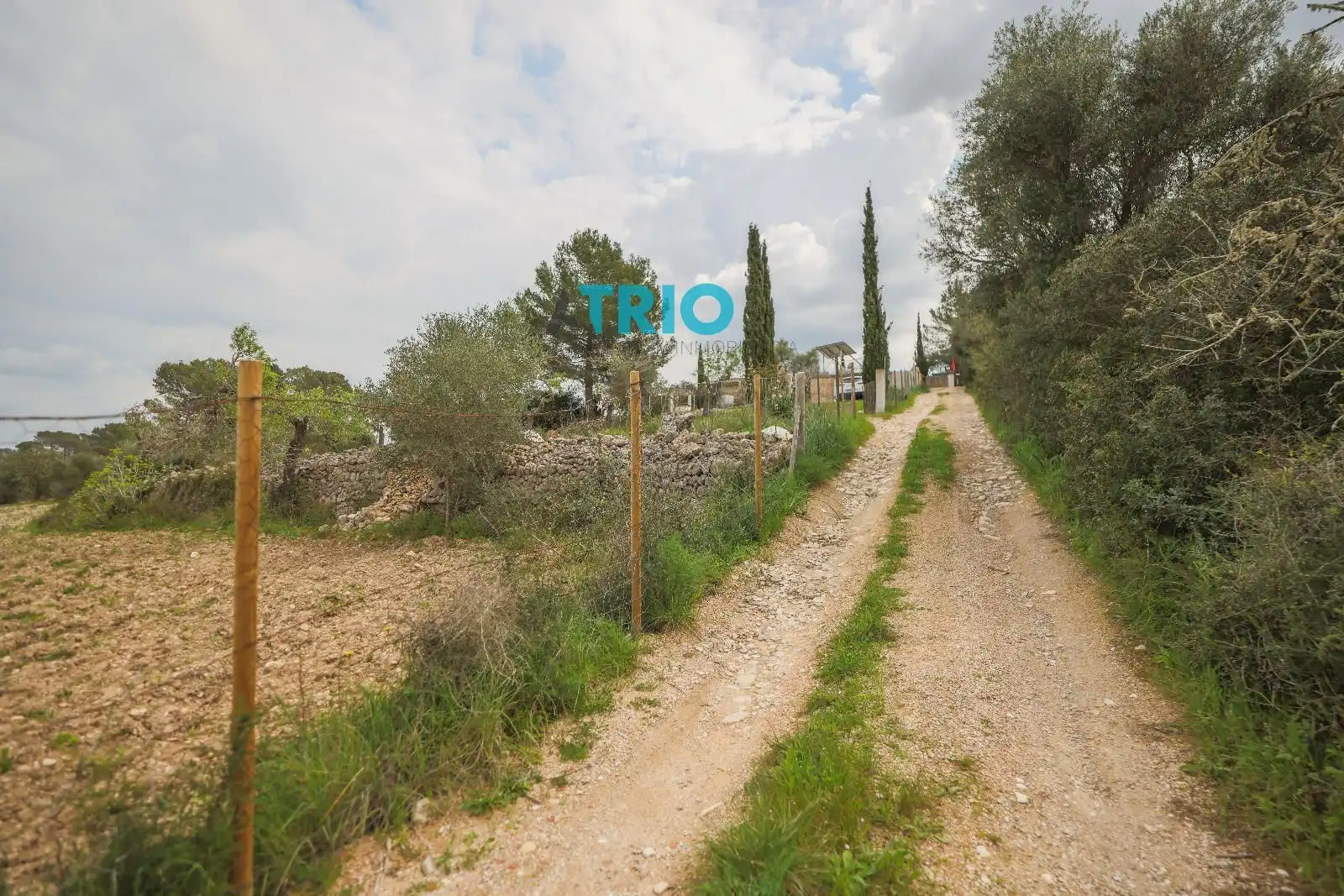 Casa o xalet en venda en Montuïri amb Calefacció
